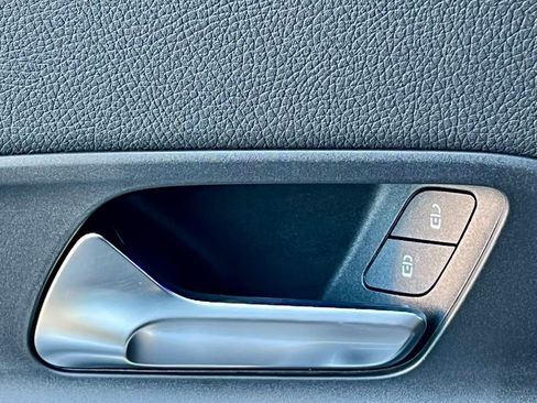 Certified 2026 Mercedes-Benz GLA 250 4MATIC image 30