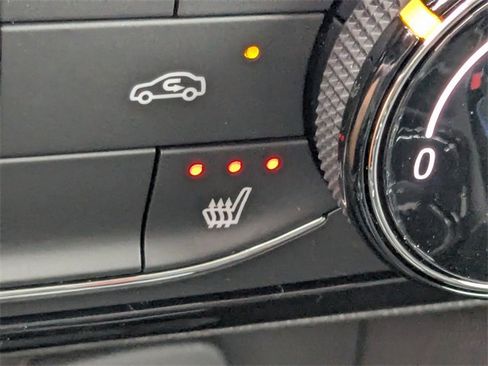 New 2026 Buick Encore GX Sport Touring w/ Comfort Package image 22