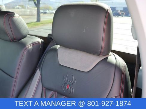 Used 2025 Ford F150 XL AWD/4WD image 17