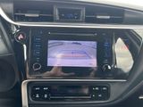 Used 2019 Toyota Corolla LE w/ Carpet Mat Package (TMS) image 4