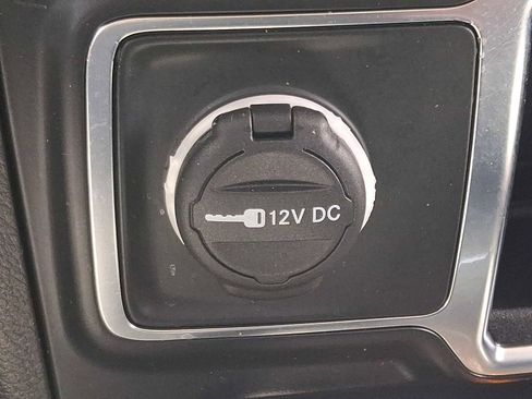 Used 2022 Jeep Wrangler Unlimited Sport AWD/4WD image 23