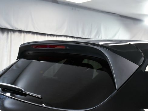 Used 2020 Porsche Cayenne E-Hybrid image 85