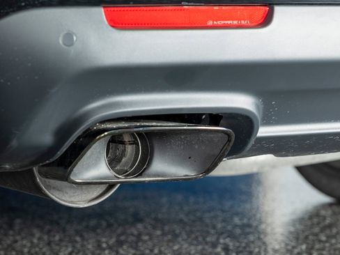 Used 2023 Dodge Challenger SRT Hellcat w/ Driver Convenience Group image 49