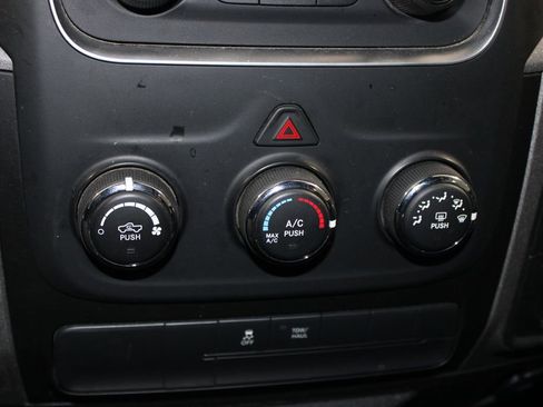 Used 2019 RAM 1500 Tradesman w/ Popular Equipment Group image 29