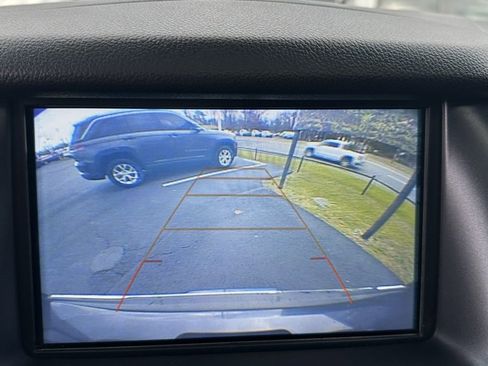 Used 2019 GMC Yukon Denali w/ Open Road Package image 19