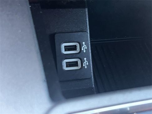 Used 2019 Ford F150 Raptor image 21