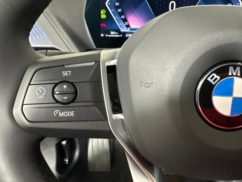 Certified 2026 BMW 228i w/ Premium Package FWD image 18