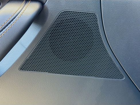 New 2026 MAZDA CX-90 3.3 Turbo w/ Preferred Package image 26