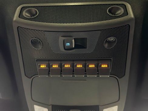 Used 2019 Ford F150 Raptor w/ Equipment Group 802A Luxury image 35