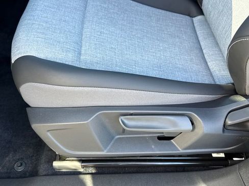 New 2026 Volkswagen ID.4 Pro image 38