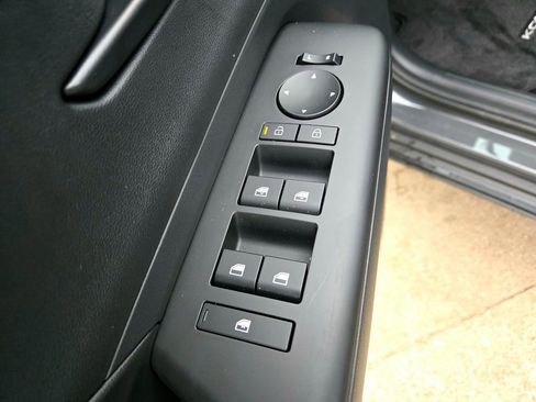 New 2026 Hyundai Kona SEL Sport image 19