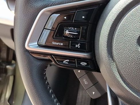 Used 2018 Subaru Outback 2.5i Touring w/ Popular Package #3 image 22