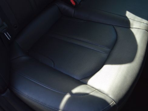 Used 2021 Kia K5 EX w/ Paint Protection Package image 34