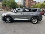 Used 2019 Hyundai Santa Fe SEL image 4