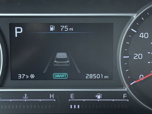 Used 2022 Kia Sorento S image 23