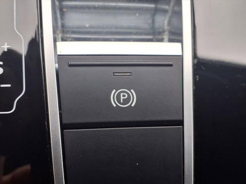 Used 2023 Audi Q7 2.0T Premium Plus image 8