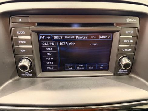 Used 2014 MAZDA CX-5 Grand Touring AWD/4WD image 31