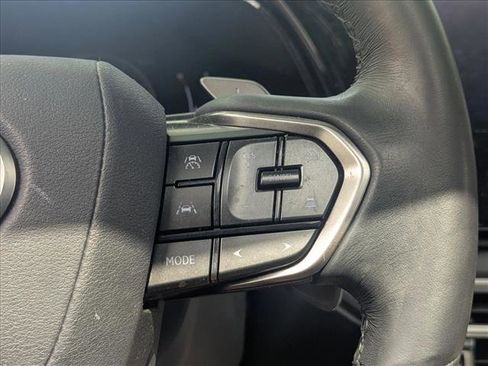 Used 2023 Lexus RX 350 Premium Plus w/ Cold Area Package FWD image 12
