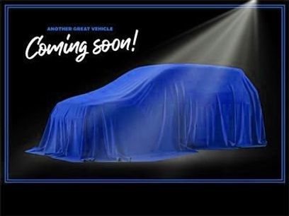 Used 2019 BMW X4 xDrive30i w/ Premium Package