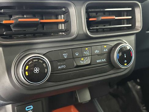 Used 2024 Ford Maverick XLT image 35