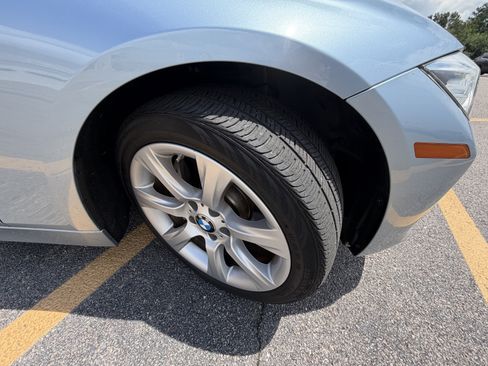 Used 2014 BMW 335i Sedan RWD image 25