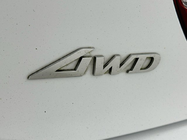 Used 2024 Genesis G80 2.5T w/ Advanced Package AWD/4WD image 30