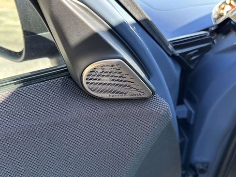 New 2026 MINI Cooper Countryman S w/ Comfort Package Max image 18