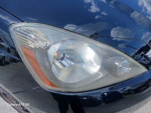 Used 2010 Honda Fit image 18