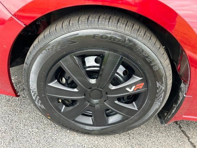 Used 2021 Nissan Altima 2.5 SL FWD image 56