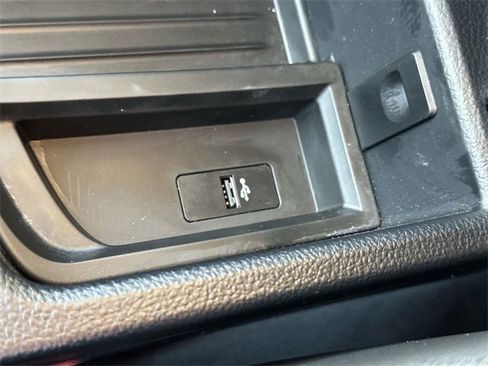 Used 2019 BMW 430i Gran Coupe image 42