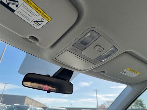 Certified 2022 Kia Soul LX w/ Technology Package image 24