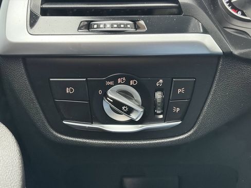 Used 2018 BMW X3 xDrive30i AWD/4WD image 29