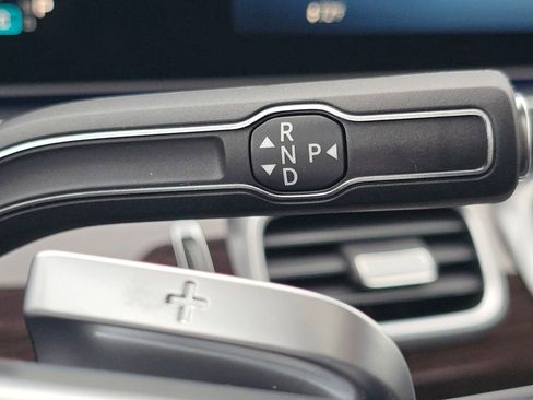 New 2026 Mercedes-Benz GLE 350 4MATIC image 33