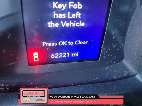 Used 2021 Jeep Gladiator Sport AWD/4WD image 18