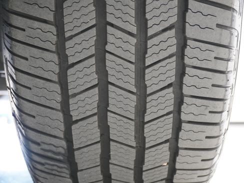 Used 2019 Ford F150 Limited w/ Trailer Tow Package image 33