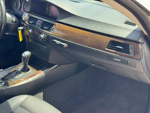 Used 2012 BMW 328i Coupe RWD image 33