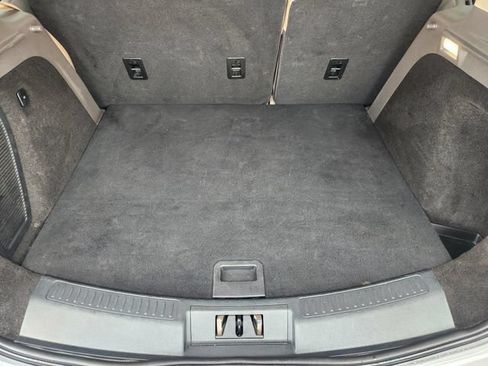 Used 2021 Lincoln Corsair FWD image 27