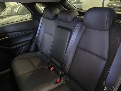 New 2026 MAZDA CX-30 AWD 2.5 S w/ Premium Package image 16