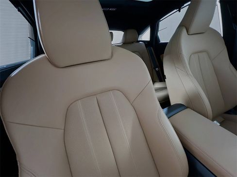 New 2025 Audi A5 2.0T Premium Plus image 27