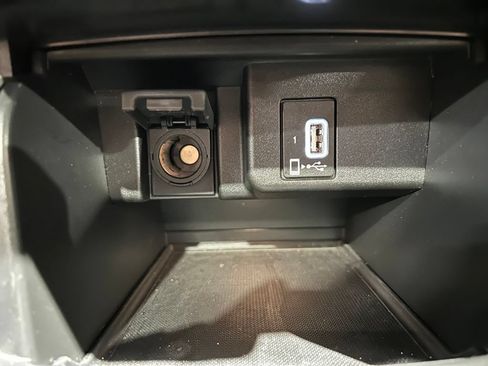Used 2020 Honda Accord EX-L image 32