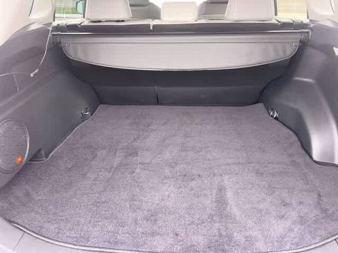 Used 2024 Toyota RAV4 XLE Premium w/ Weather Package FWD image 20