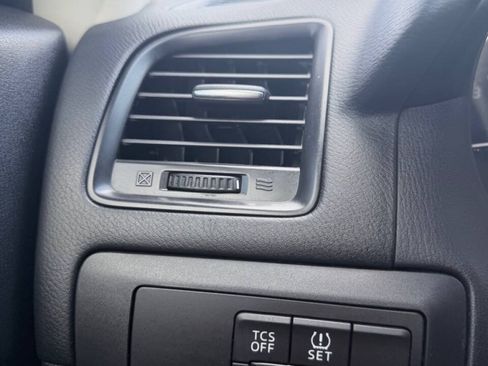 Used 2014 MAZDA CX-5 Sport FWD image 13