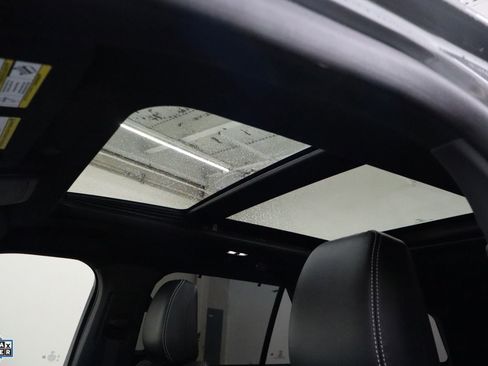 Certified 2023 Ford Explorer ST w/ Equipment Group 401A image 23