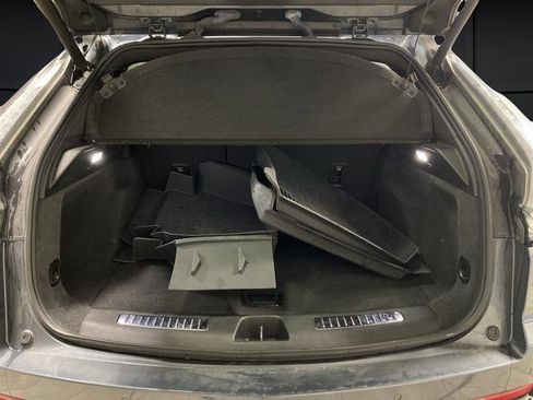 Used 2019 Cadillac XT4 Sport w/ Cold Weather Package image 15