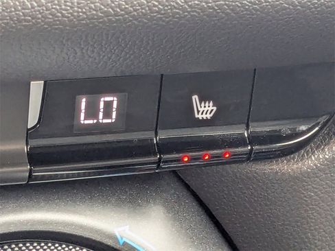 Certified 2023 Chevrolet Blazer LT image 19