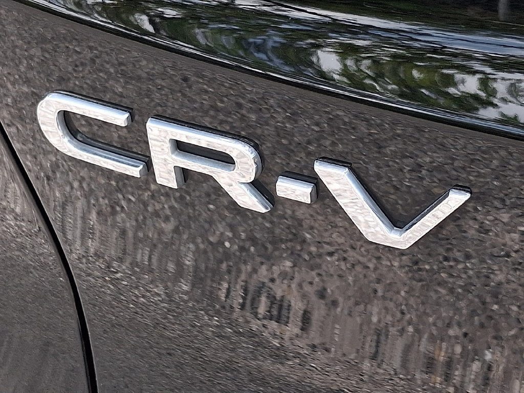 Used 2023 Honda CR-V LX image 30