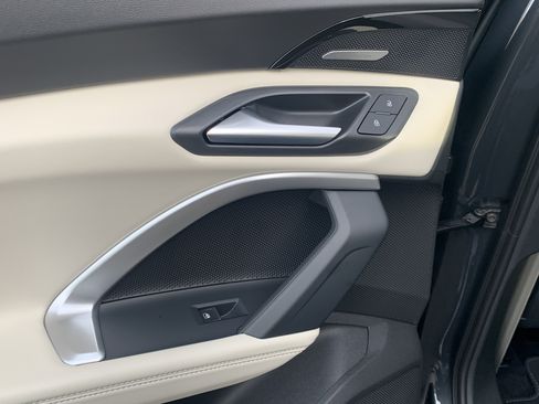 New 2025 Audi Q5 Premium Plus image 20