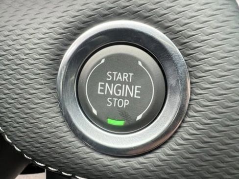 New 2026 Chevrolet Equinox LT w/ Midnight Edition image 39