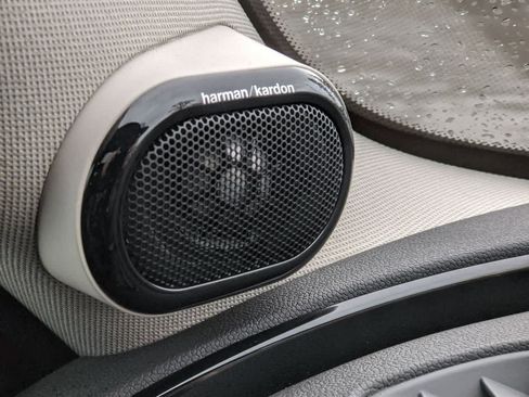 Used 2020 MINI Cooper Clubman S image 31