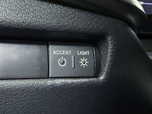New 2026 Nissan Kicks SV w/ SV Premium Package AWD/4WD image 26